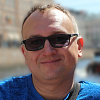 Соловьёв Алексей Владимирович